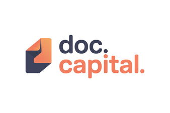 Doc.capital