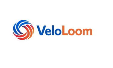 VeloLoom.com is for sale