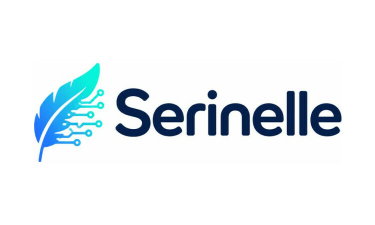 Serinelle.com is for sale