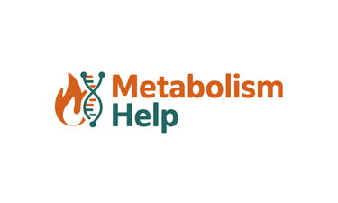 MetabolismHelp.com - Creative brandable domain for sale