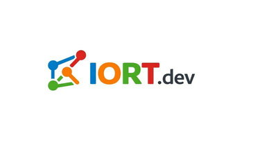 IORT logo