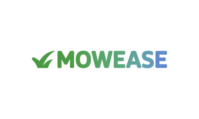 MowEase.com