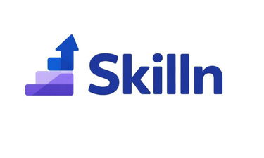 Skilln.com - Creative brandable domain for sale