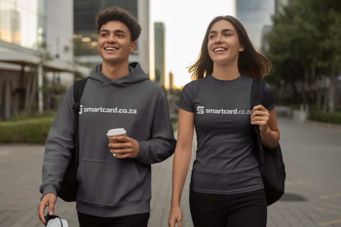 SmartCard.co.za
