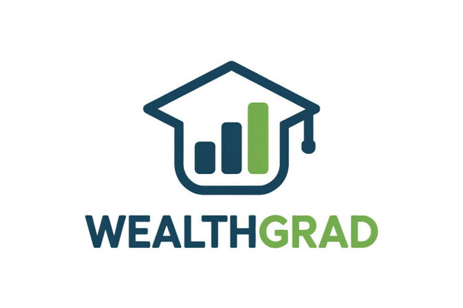 WealthGrad.com