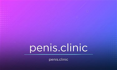 Penis.clinic