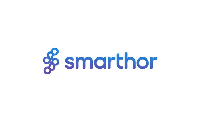 SmarThor.com