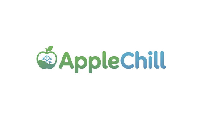 AppleChill.com