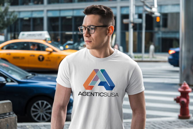 AgenticsUSA.com