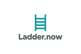 Ladder.now