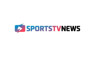 SportsTVNews.com - Creative brandable domain for sale