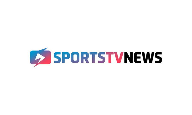 SportsTVNews.com