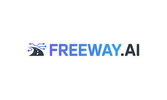 Freeway.ai
