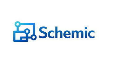 Schemic logo
