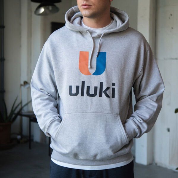 Uluki.com