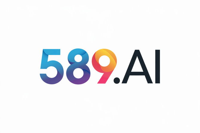 589.AI