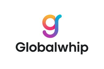 GlobalWhip.com - Creative brandable domain for sale
