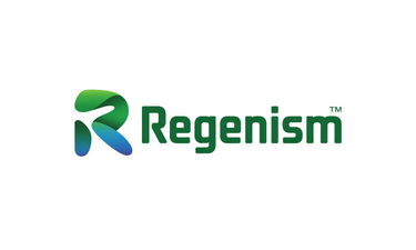 Regenism.com - Creative brandable domain for sale