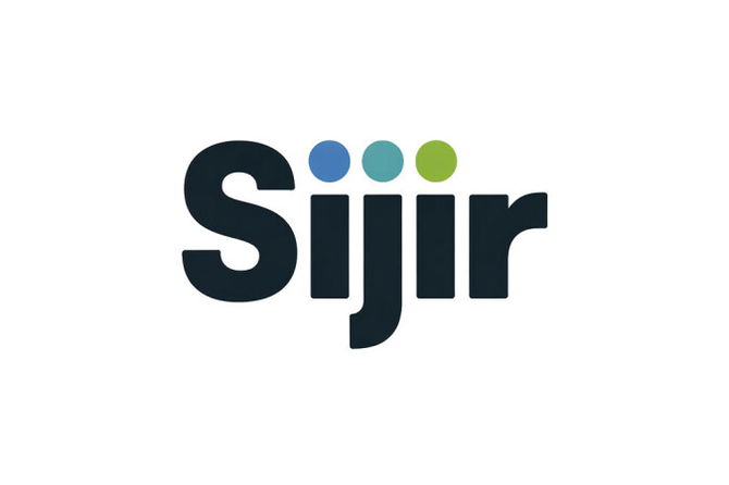 Sijir.com
