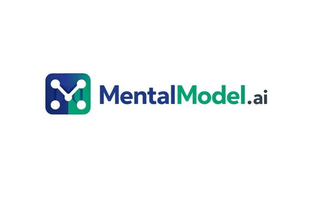 MentalModel.ai