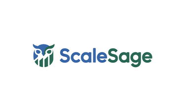 ScaleSage.com - buying Creative premium names