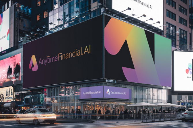 AnytimeFinancial.ai