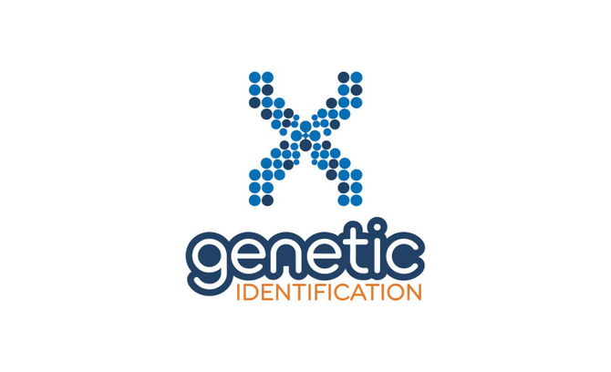GeneticIdentification.com