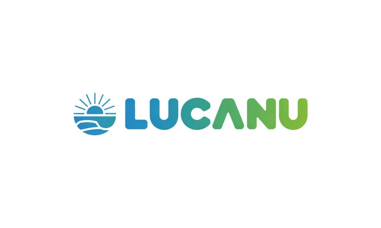 lucanu logo