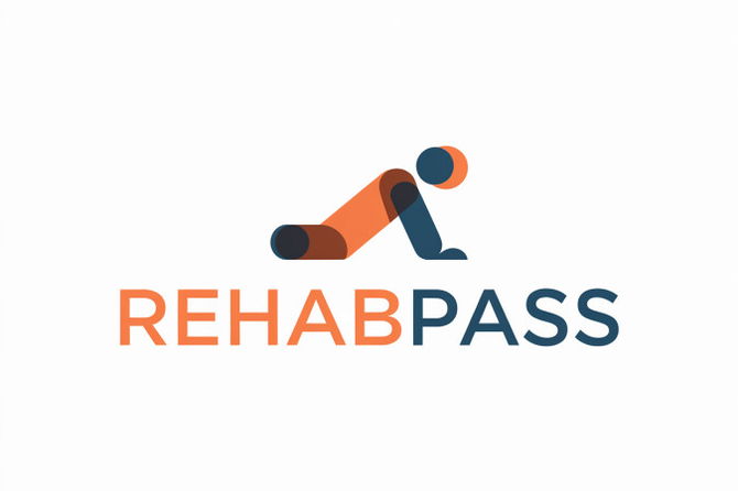 RehabPass.com