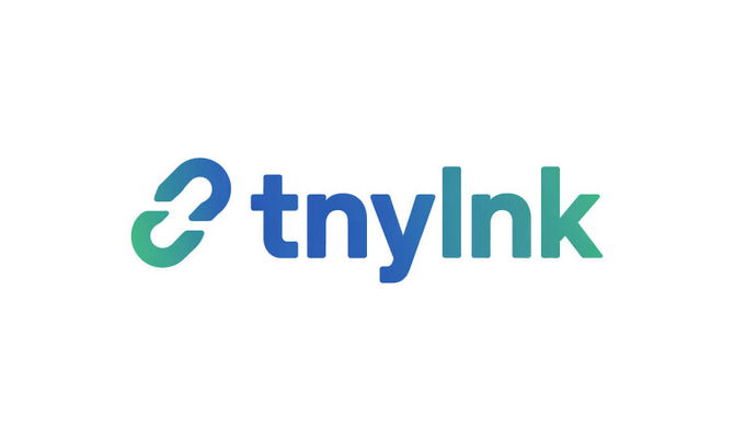TnyLnk.com