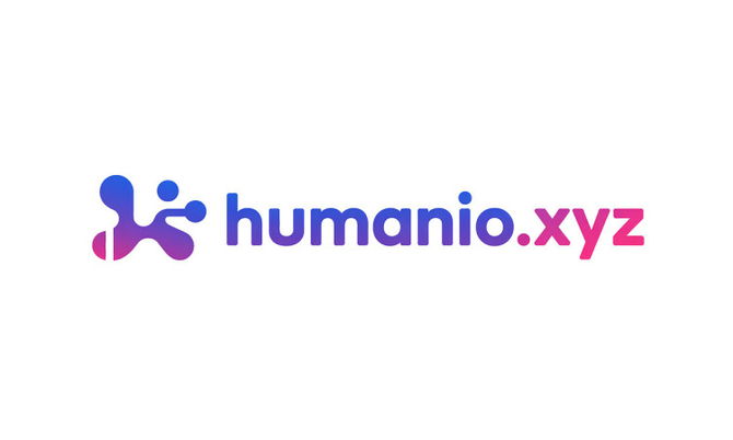 Humanio.xyz