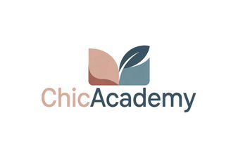 ChicAcademy.com