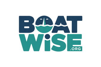 Boatwise.org - Creative brandable domain for sale
