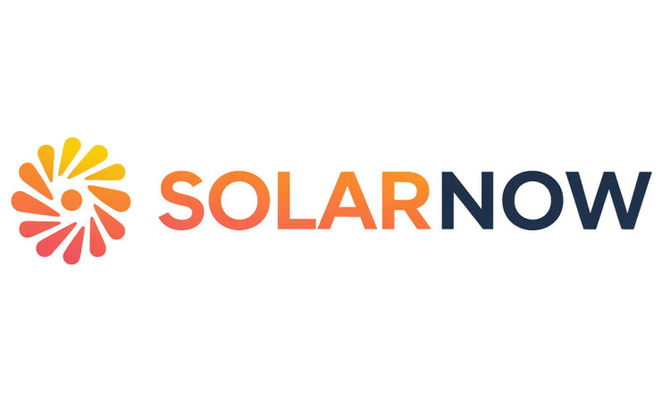 SolarNow.com