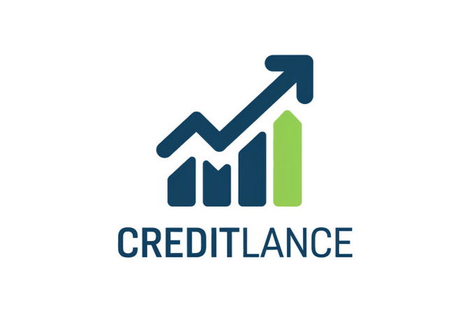 CreditLance.com