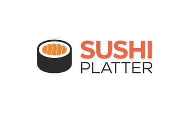 SushiPlatter - Great premium domains names for sale
