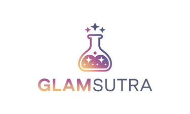 GlamSutra.com - Creative brandable domain for sale