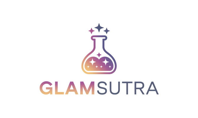 GlamSutra.com