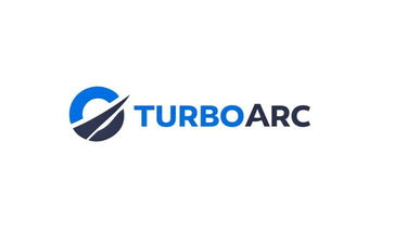 TurboArc logo