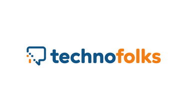 TechnoFolks.com - Creative brandable domain for sale