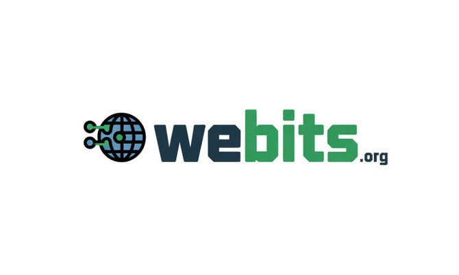 WeBits.org