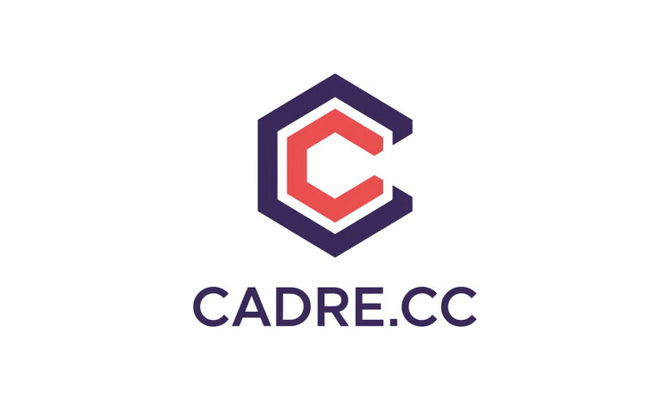 Cadre.cc