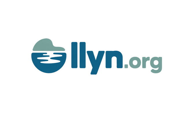 Llyn.org