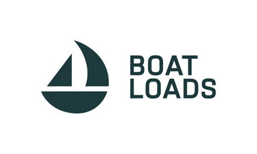 Boatloads.com