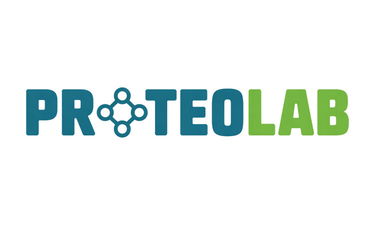 ProteoLab.com - Catchy premium domain names for sale