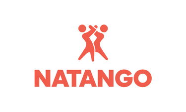 Natango.com