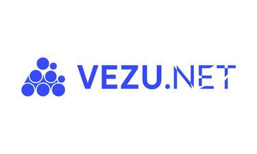 Vezu.net - Creative brandable domain for sale