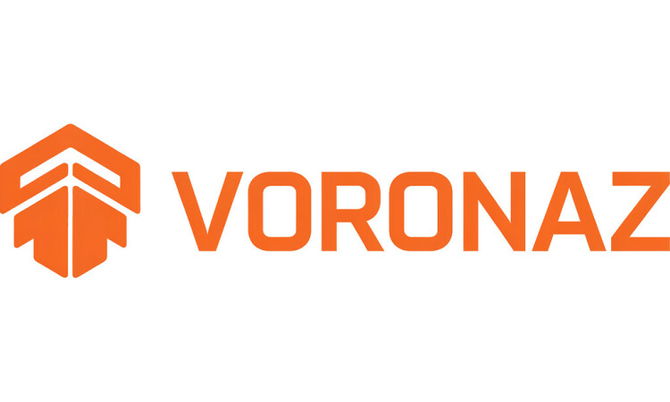 Voronaz.com