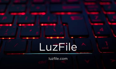 LuzFile.com