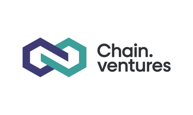 Chain.Ventures